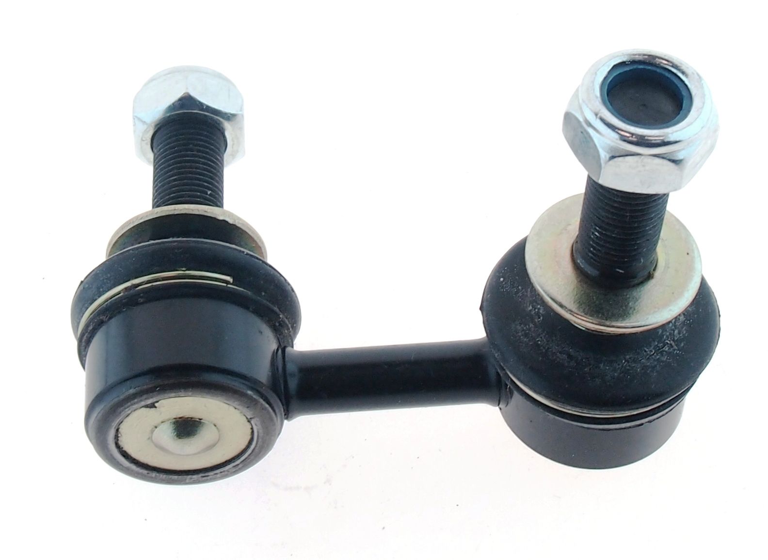 Stabilisatorstangenbindeglied