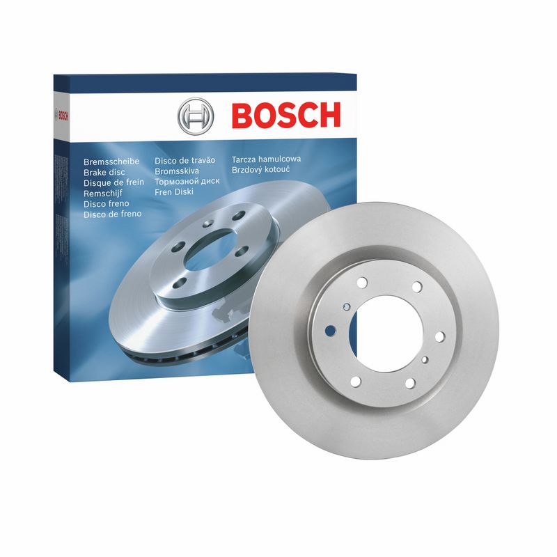Bremsscheiben