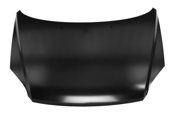 Motorhaube