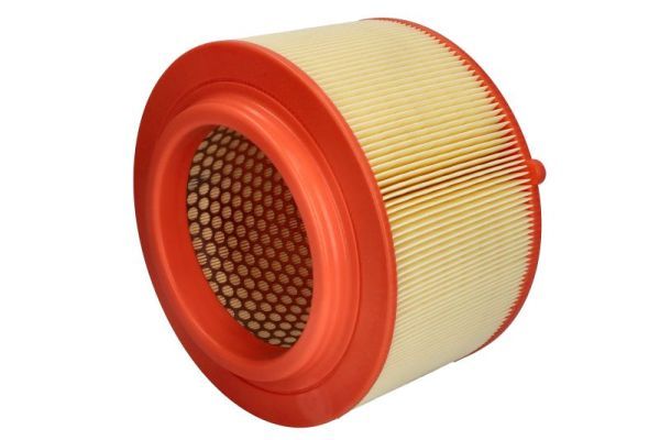 Luftfilter Motorluftfilter Filter