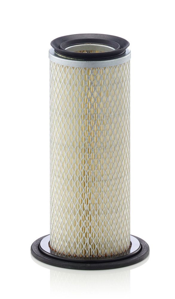 Luftfilter Motorluftfilter Filter