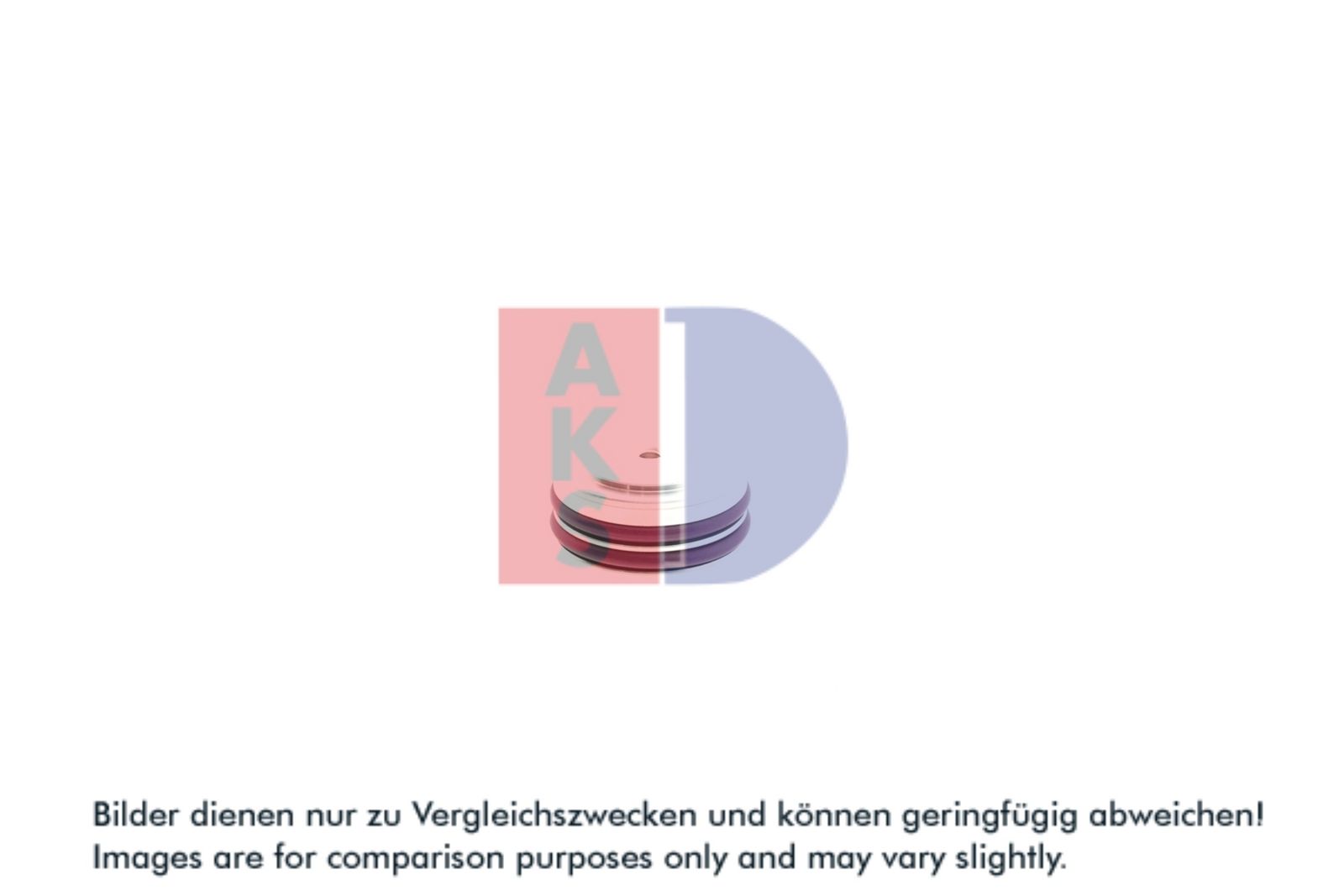 Trockner Klimaanlage