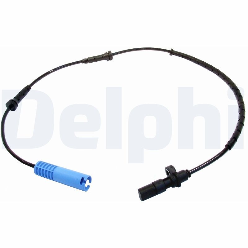 ABS-Sensor
