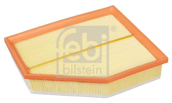 Filterset Ölfilter Luftfilter Innenraumfilter