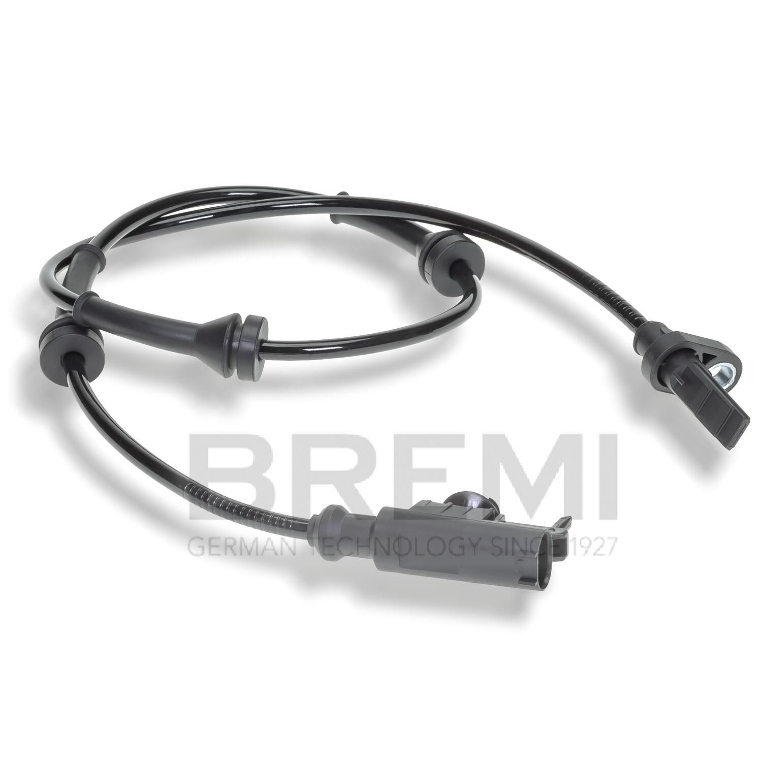 ABS Sensor Drehzahlmesser