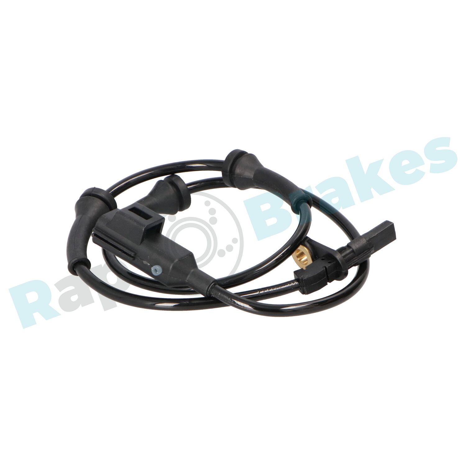 ABS Sensor Drehzahlmesser