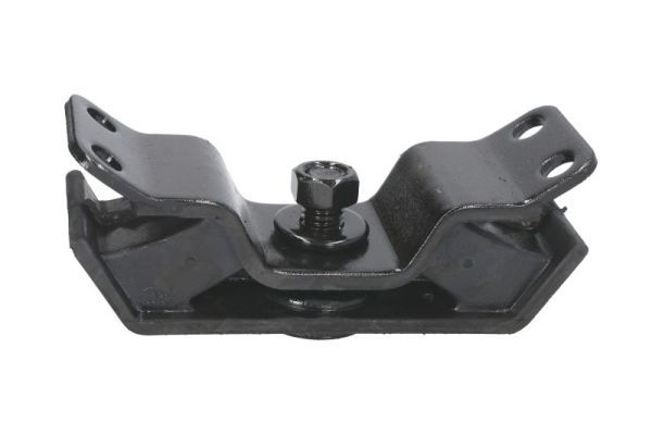 Halter Motoraufhängung