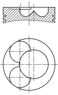 Kolben