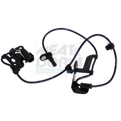 ABS Sensor Drehzahlmesser