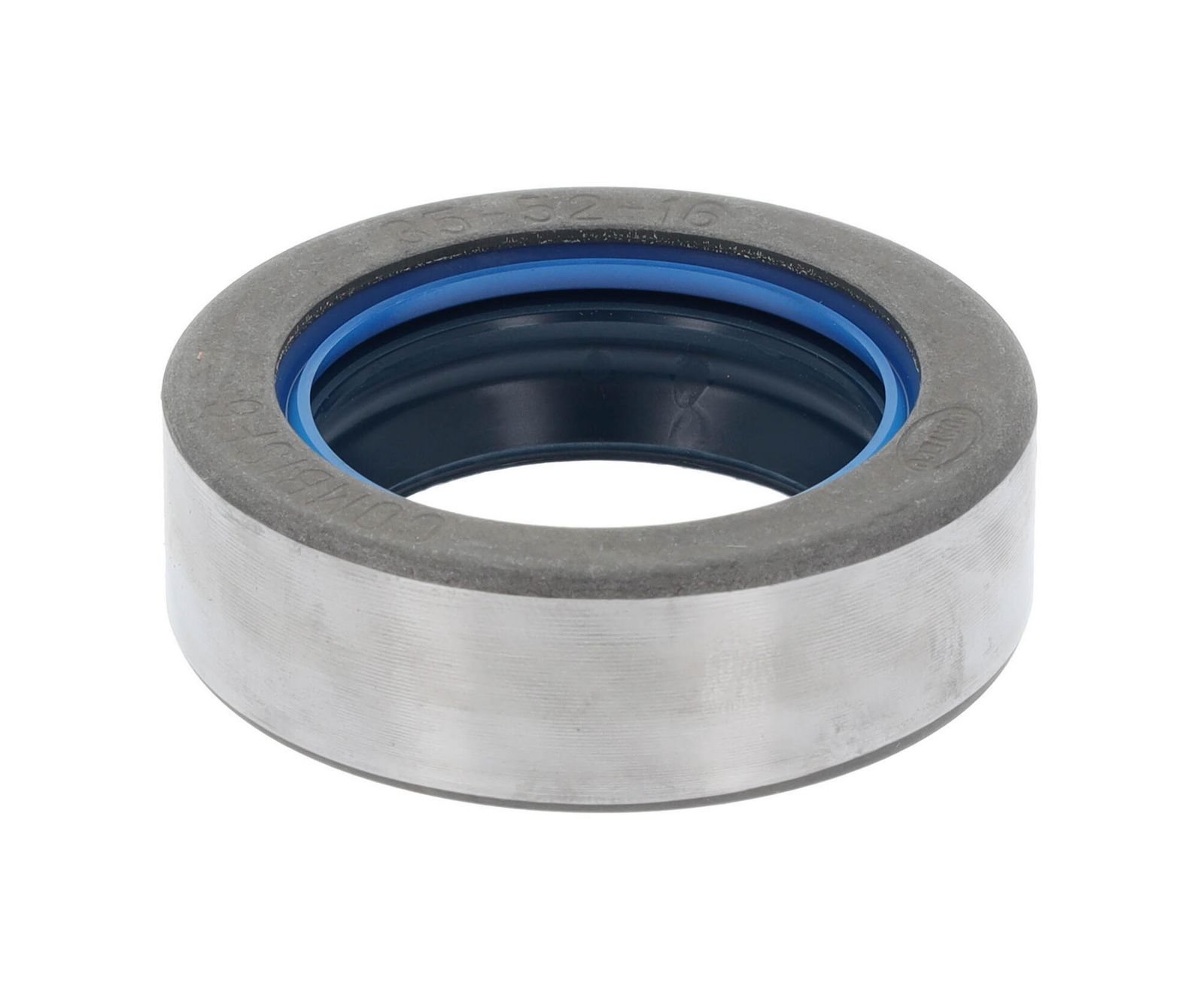 Wellen Dichtring Differential