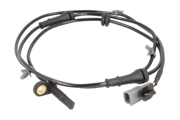ABS-Sensor