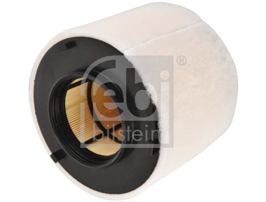 Filterset Ölfilter Luftfilter Innenraumfilter