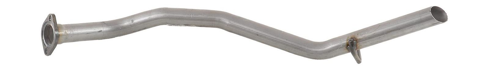 Abgasrohr Hosenrohr Flexrohr