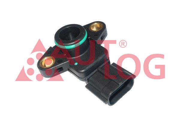Sensor Saugrohrdruck