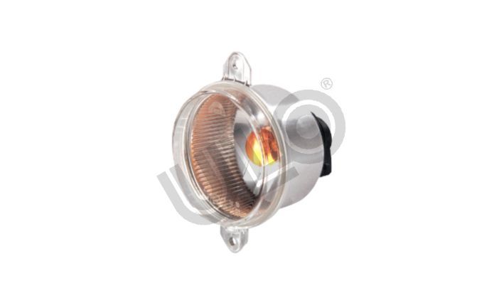 Blinker Blinkleuchte