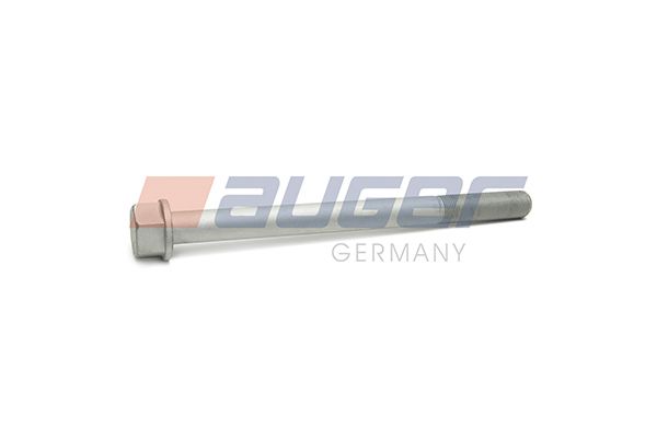 Befestigungsbolzen Stabilisator