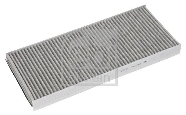 Innenraumfilter Pollenfilter Filter