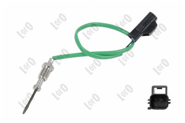 Sensor Abgastemperatur