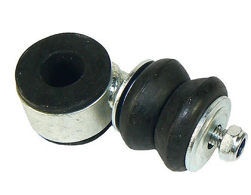 Stabilisatorstangenbindeglied
