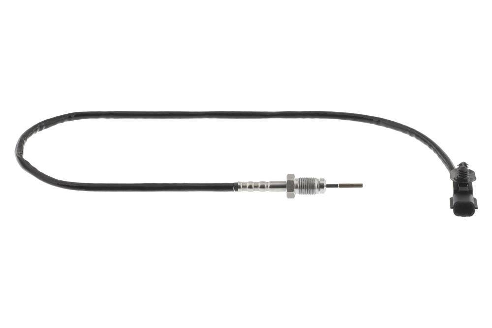 Sensor Abgastemperatur