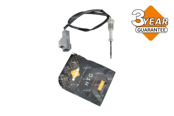 Sensor Abgastemperatur