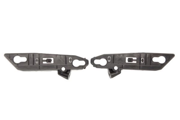 Stoßstangen Halter