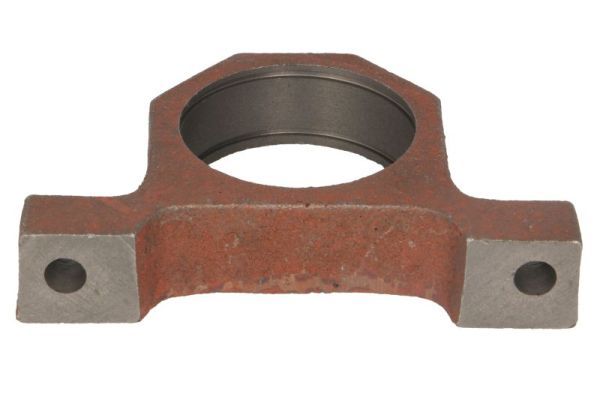 Reparatursatz Differential