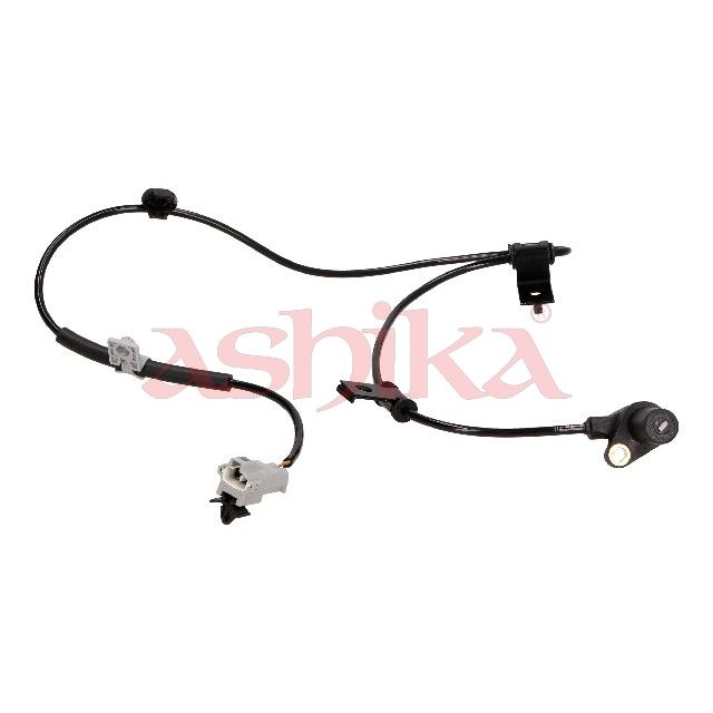 ABS Sensor Drehzahlmesser