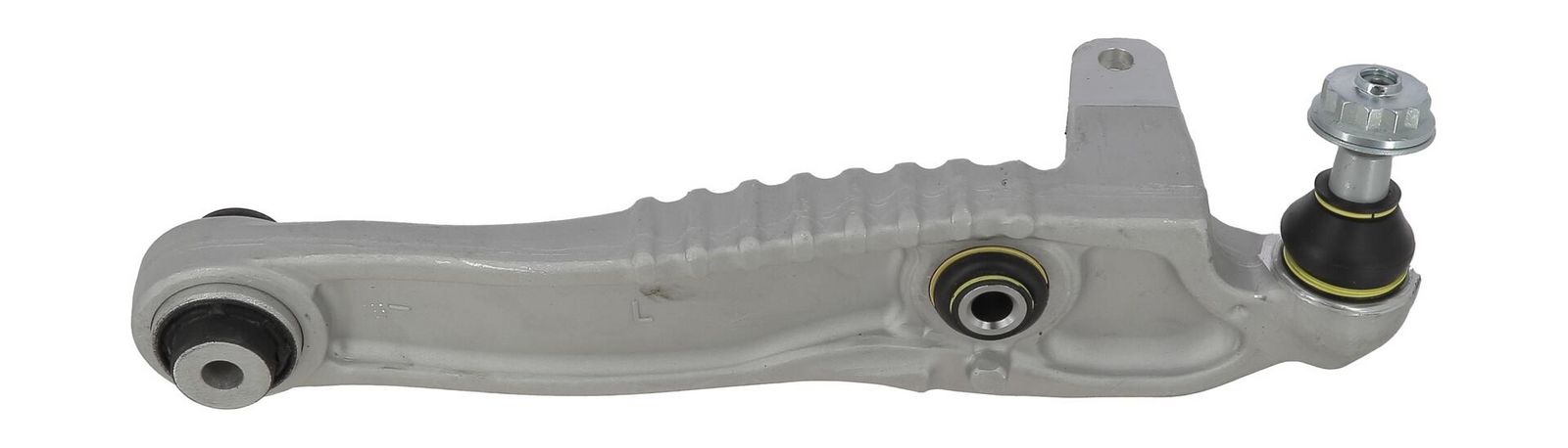Querlenker