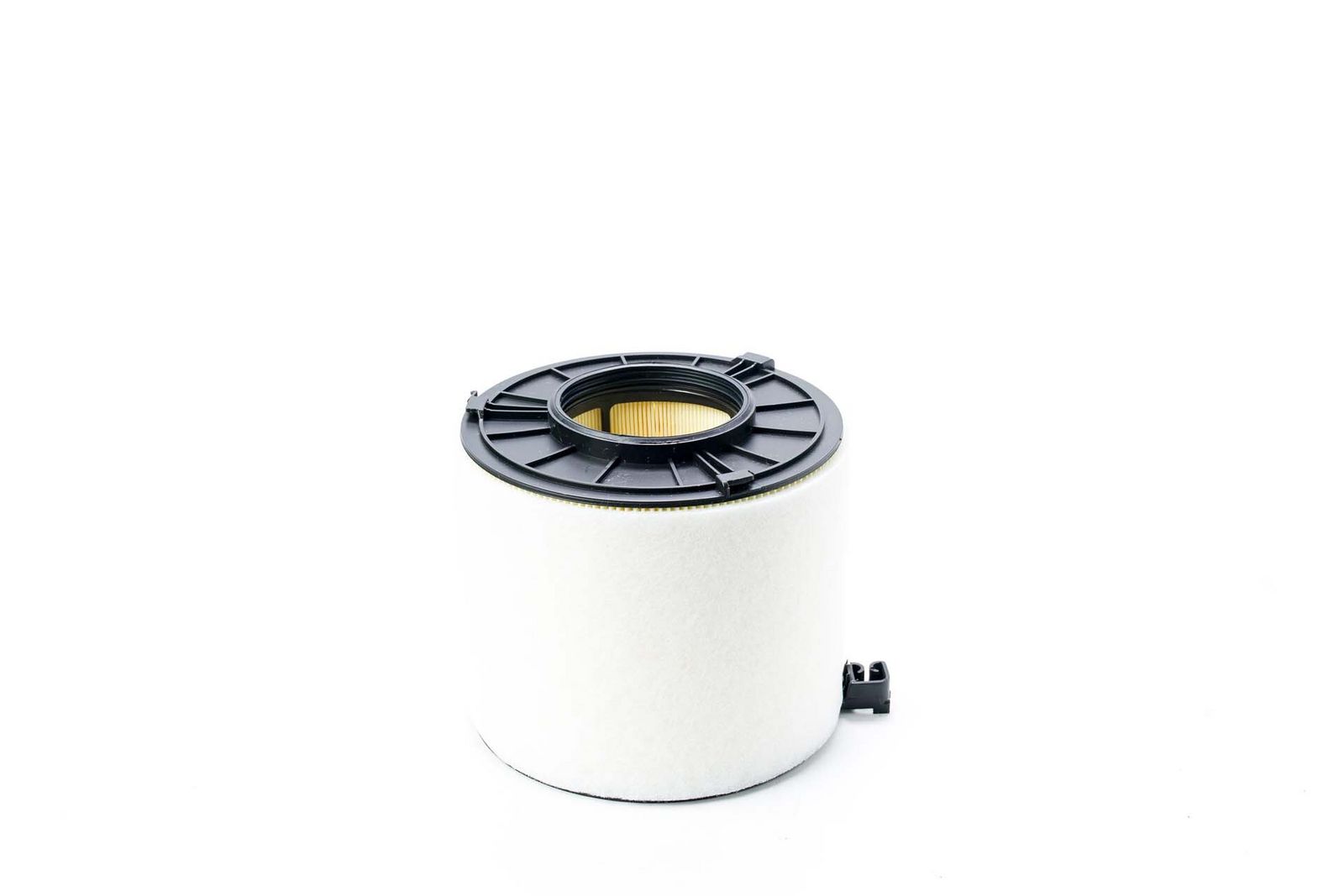Luftfilter Motorluftfilter Filter