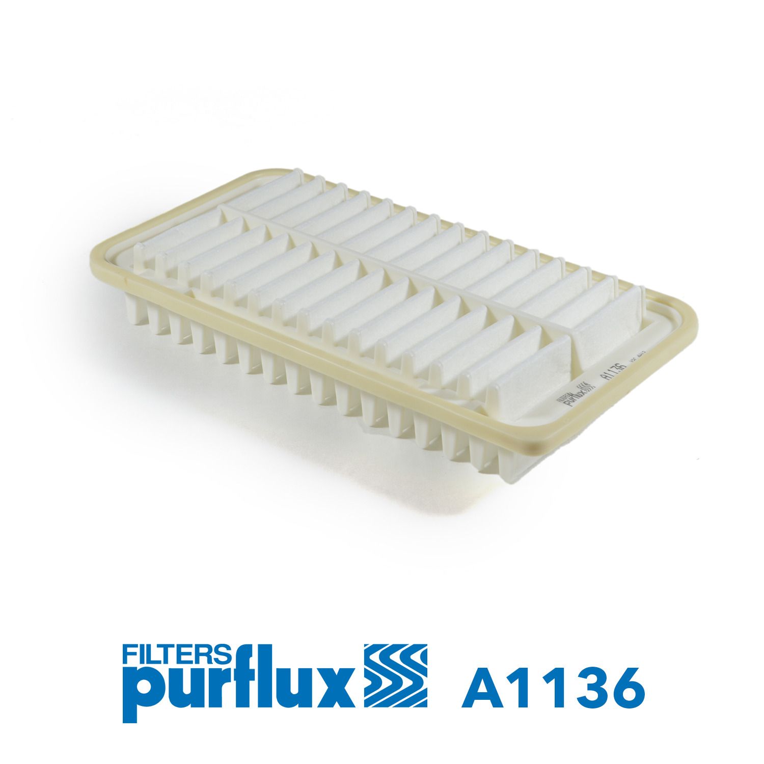 Luftfilter