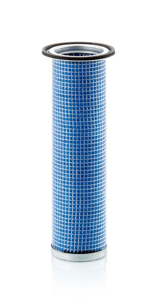 SekundärLuftfilter Motorluftfilter Filter