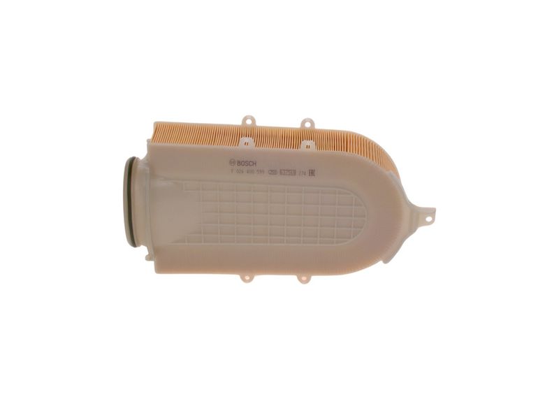 Luftfilter