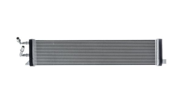 MAHLE CLC 292 000P