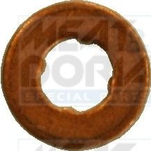 Dichtung Dichtring Düsenhalter