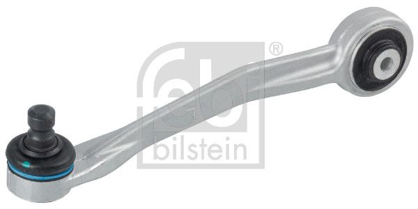 Querlenker