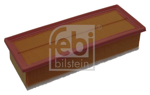 Luftfilter Motorluftfilter Filter