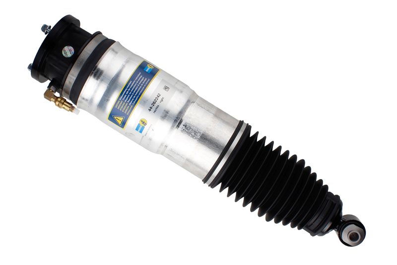 Gas-Stoßdämpfer