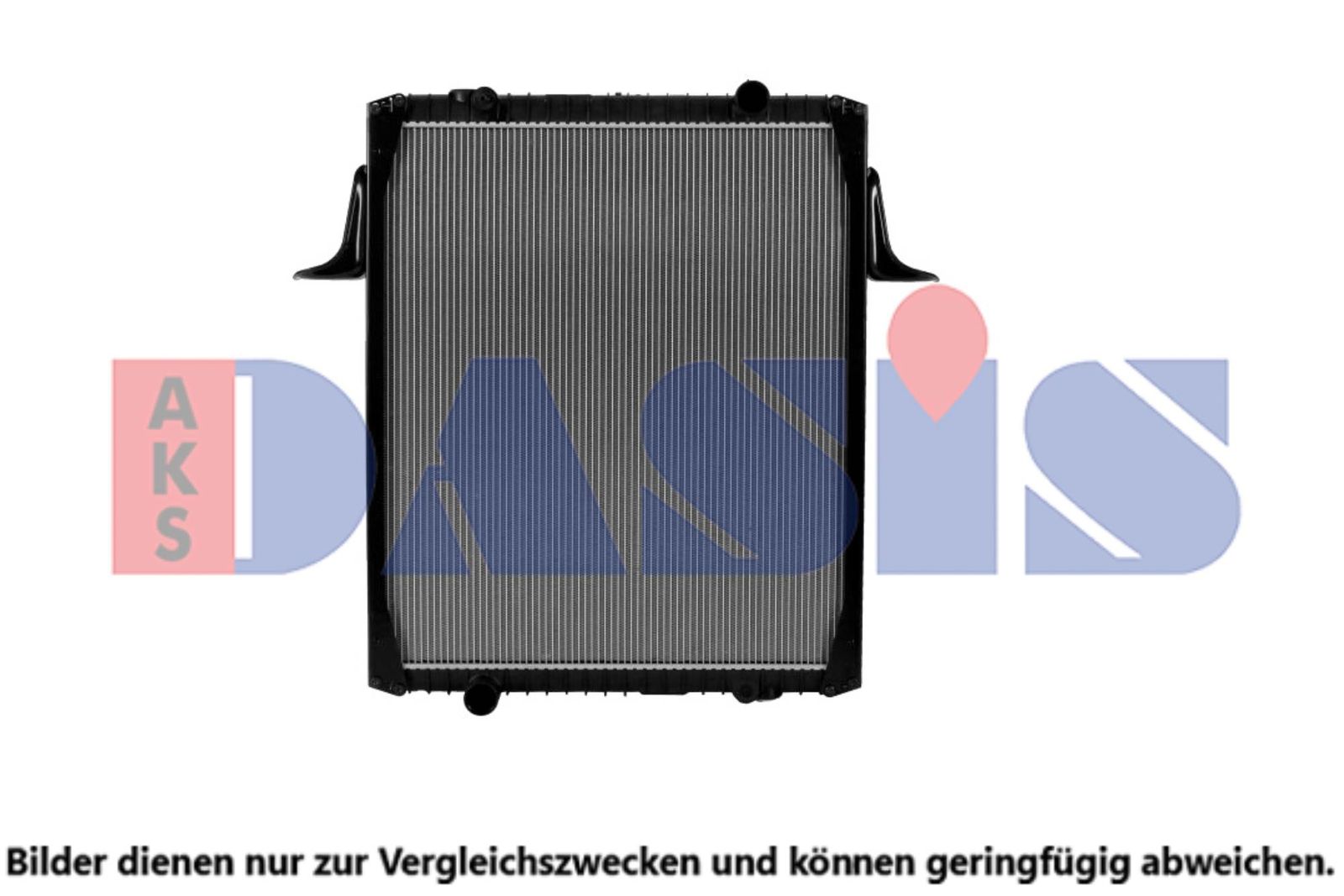 Motorkühler