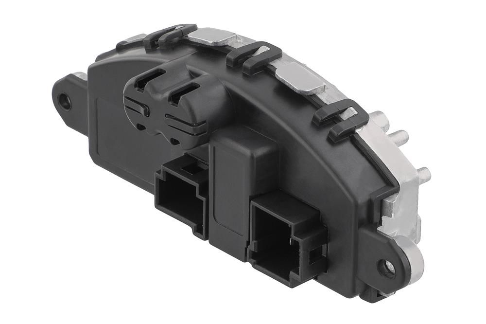 Regler Gebläsemotor Innenraumgebläse Heizgebläsemotor