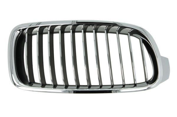 Kühlergrill Kühlergitter Frontgrill