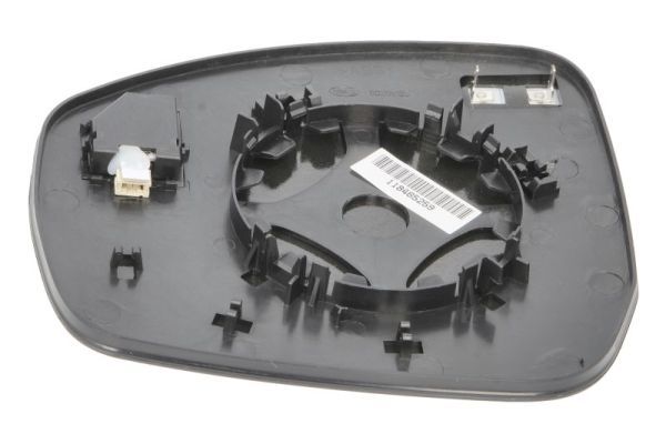 Set: 2 × Außenspiegel