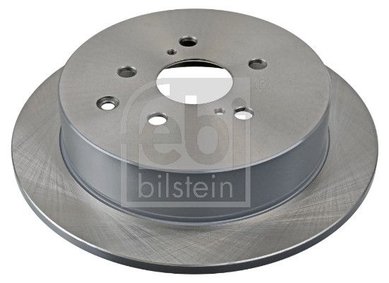 Bremsscheibe Scheibenbremse
