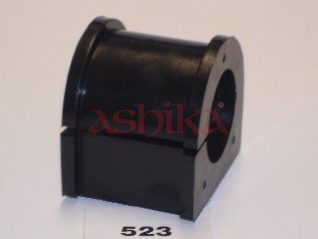 Lagerbuchse Stabilisator