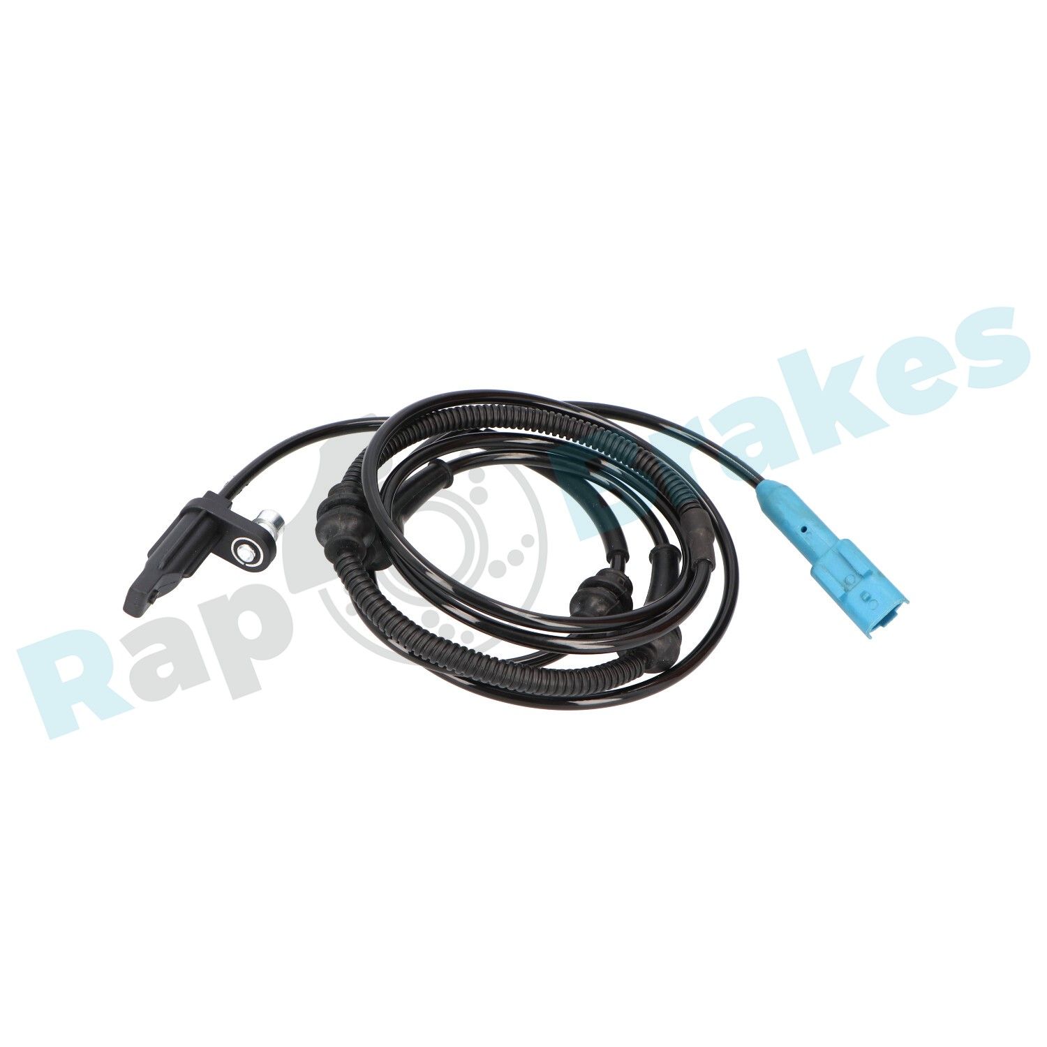 ABS Sensor Drehzahlmesser