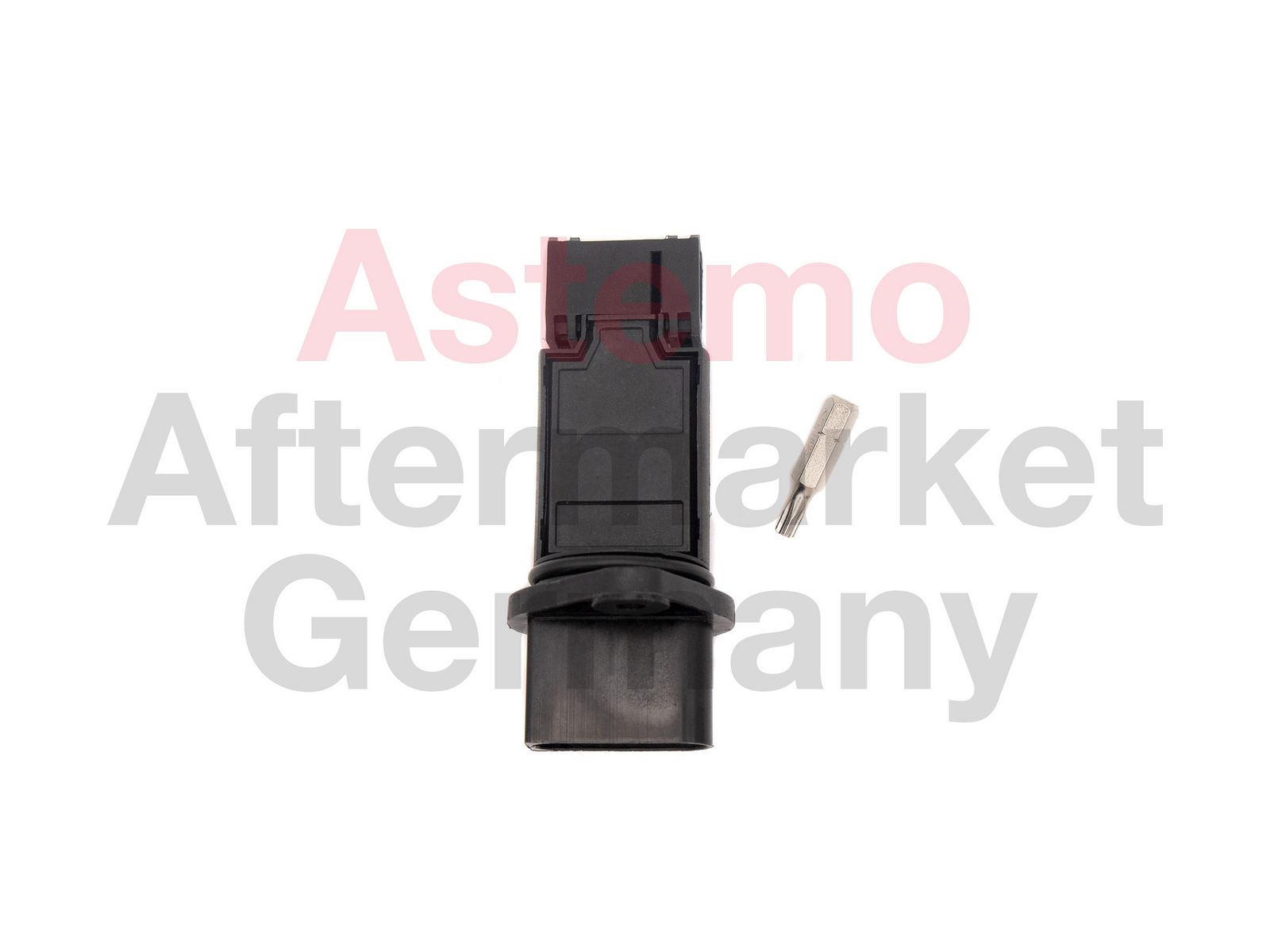 Luftmassenmesser Luftmengenmesser LMM