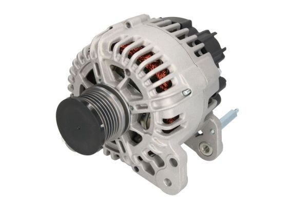 Lichtmaschine Generator