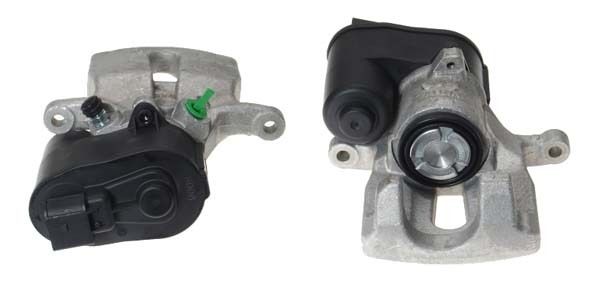 Bremssattel Bremszange