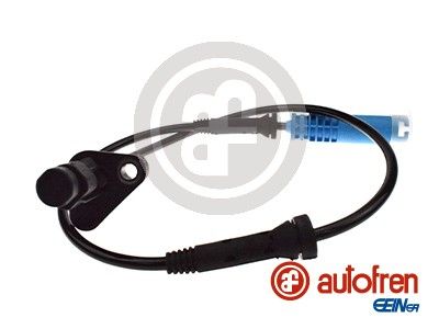 ABS Sensor Drehzahlmesser