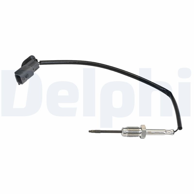 Sensor Abgastemperatur